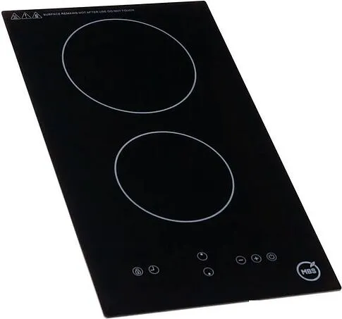 Варочная панель MBS PI-303