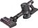 Пылесос Evolution Smart Clean VC2215