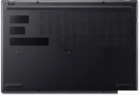 Ноутбук Acer TravelMate P2 TMP215-54 NX.VYEER.WW3