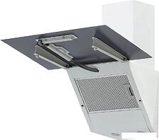 Кухонная вытяжка Krona Jina 600 White S V2 КА-00011814