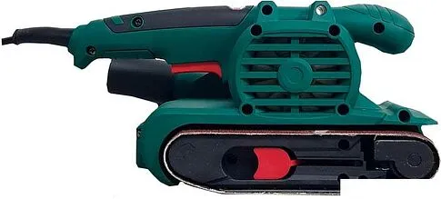 Ленточная шлифмашина Favourite BS-76/457