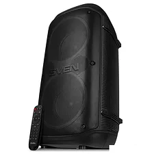 Колонка для вечеринок SVEN PS-800 Колонка для вечеринок SVEN PS-800