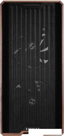 Корпус Lian Li Lancool 217 G99.LAN217X.R0