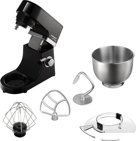 Планетарный миксер Redmond RFM-5360