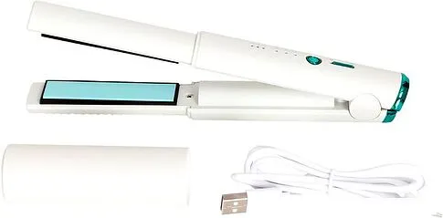 Выпрямитель Pioneer HS-1010R