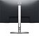 Монитор Dell P2423D