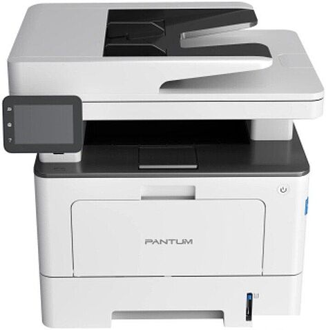 МФУ Pantum BM5230ADW