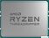 Процессор AMD Ryzen Threadripper Pro 9975WX