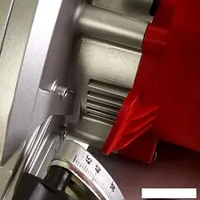 Дисковая (циркулярная) пила Milwaukee CS 85 SB 4933451117 Дисковая (циркулярная) пила Milwaukee CS 85 SB 4933451117