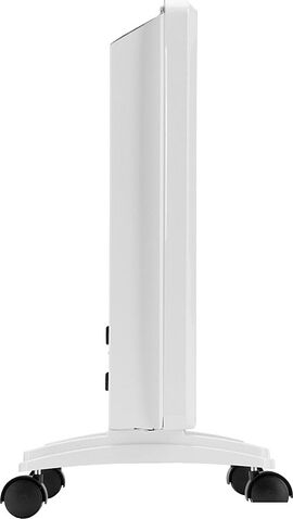 Конвектор MTX CH-1500