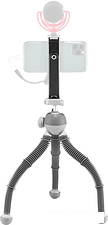 Трипод Joby PodZilla Large Kit