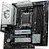 Материнская плата MSI B650M Gaming Plus WiFi