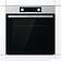 Электрический духовой шкаф Gorenje BO6737E02X
