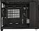 Корпус ASUS Prime AP201 (черный)