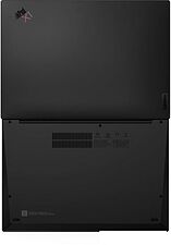 Ноутбук Lenovo ThinkPad X1 Carbon Gen 10 21CCS9Q401/M