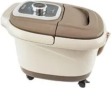 Гидромассажная ванночка Galaxy GL4900 Гидромассажная ванночка Galaxy GL4900