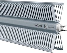 Конвектор Electrolux ECH/B-2000 E