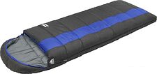 Спальный мешок Trek Planet Warmer Comfort 70389-R