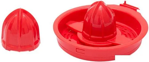 Соковыжималка Galaxy GL0852