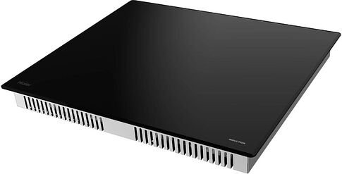 Варочная панель Haier HHX-Y64SFFVB