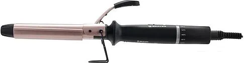 Стайлер для завивки Brayer BR3305