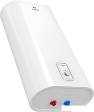 Водонагреватель Timberk SWH FSL1 50 VE