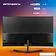Монитор SunWind SUN-M32BA101
