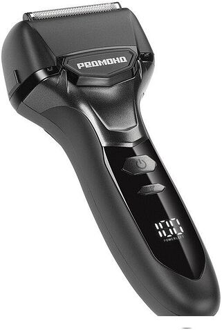 Электробритва Redmond (Редмонд) S4903