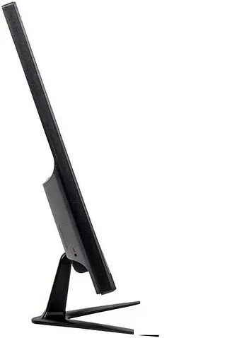 Монитор Hiper EasyView FH2701A