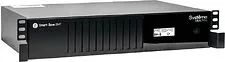 Источник бесперебойного питания Systeme Electric SMTSE2000RMI2U
