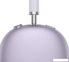 Наушники Apple AirPods Max (с разъёмом USB Type-C, фиолетовый)