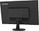 Монитор Lenovo C27-40 63DDKAT6UK