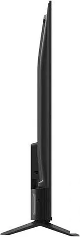 Телевизор TCL 43P637