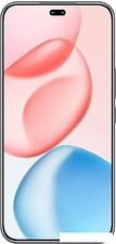 Телефон HONOR 400 Pro 12GB/512GB международная версия (черный) Телефон HONOR 400 Pro 12GB/512GB международная версия (черный)