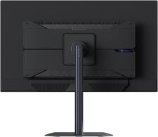 Игровой монитор Gigabyte MO32U24