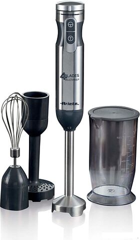 Погружной блендер Ariete 898/11