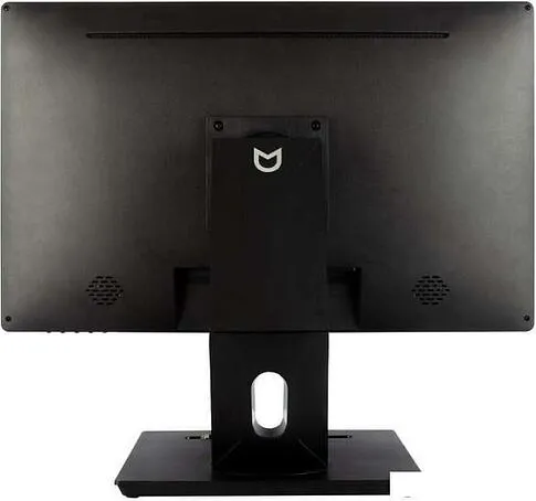 Монитор IRBIS SmartView ISM27FIDT