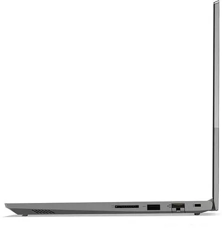 Ноутбук Lenovo ThinkBook 14 G3 ACL 21A2003MRU