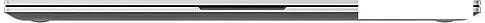 Ноутбук Samsung Galaxy Book2 NP754XED-KC3IT