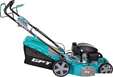 Газонокосилка GPT GLM-Т5642ST-H Газонокосилка GPT GLM-Т5642ST-H