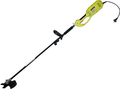 Триммер Champion ET1004A