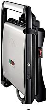Электрогриль Tefal GC241D38