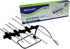 ТВ-антенна Дельта ATH-5.1