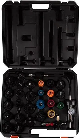 Тестер герметичности системы Affix AF10331032C