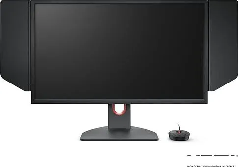 Игровой монитор Zowie XL2746K
