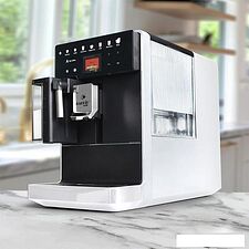 Кофемашина Kaffit COM Roma A5