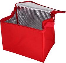 Термосумка Easygifts Mesa 710405