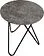Журнальный столик AMI ST-132 (графит)