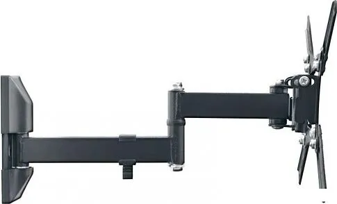 Кронштейн Metaldesign MD 3423