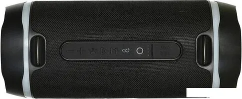 Беспроводная колонка Digma S-39